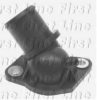 FIRST LINE FTS1000 Coolant Flange